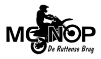 MC NOP